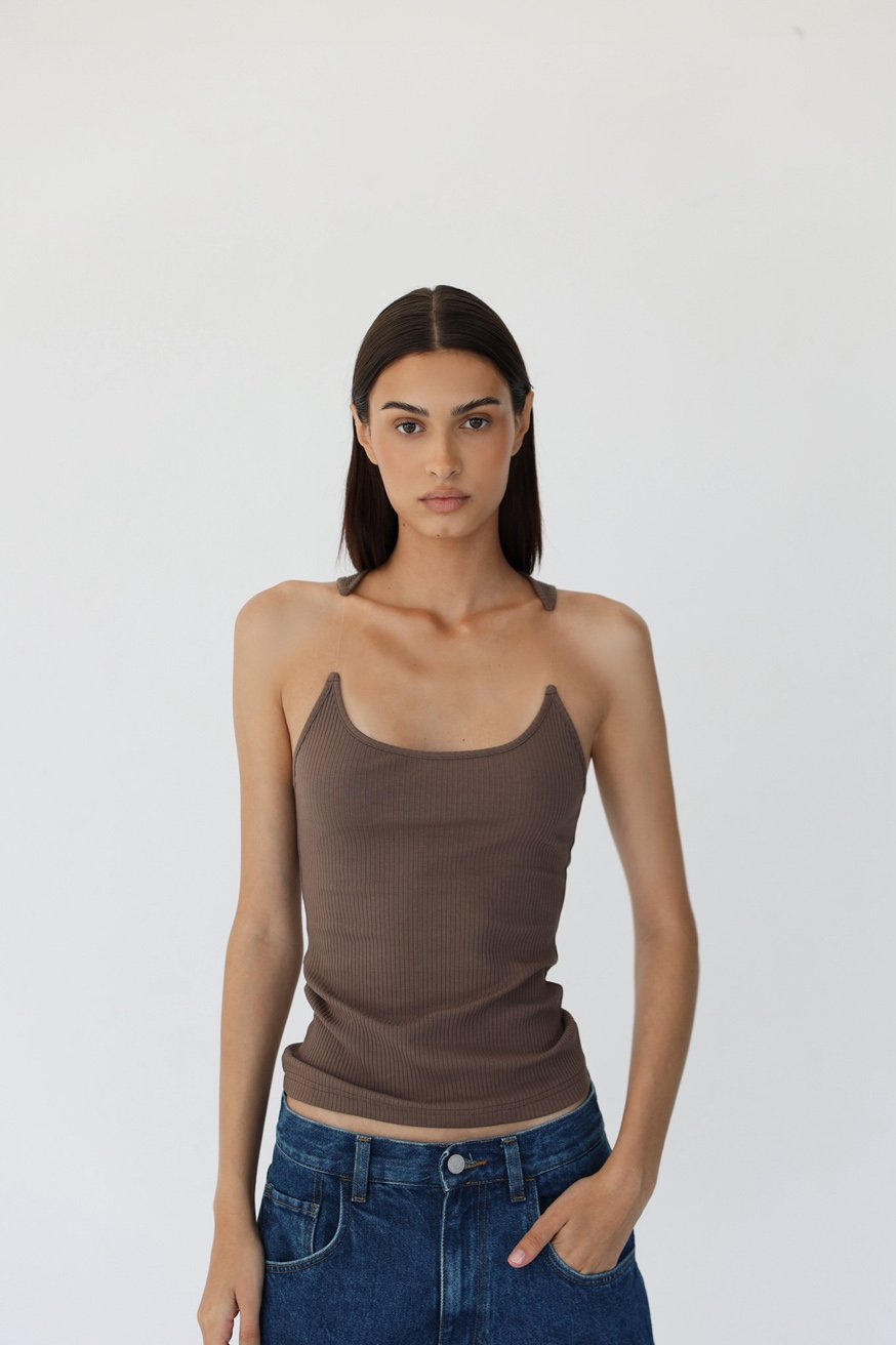 TANLINE-T-SHIRT_1